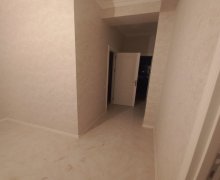 Satılır Yeni Tikili St.Sumqayıt r., Sumqayıt ş.