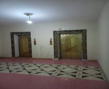 Satılır Yeni Tikili Əhmədli m., Xətai r.