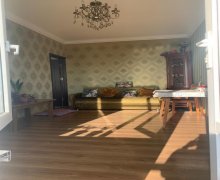 Satılır Köhnə Tikili Həzi Aslanov m., Əhmədli, Xətai r.