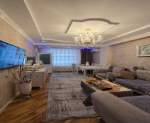 Satılır Yeni Tikili Xırdalan ş.