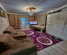 ehmedlide 3 otaqli evler Əhmədli m., Əhmədli, Xətai r.