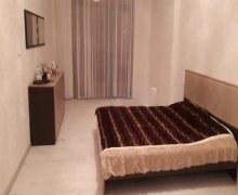 28 mayda 1 aylıq otaqli kiraye evler 28 May m., Nəsimi r.