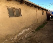 sumqayitda heyet evlerinin satisi/villa Sumqayıt ş.