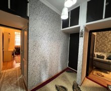 Satılır Köhnə Tikili Yeni Günəşli qəs., Suraxanı r.