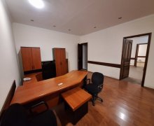 Kirayə (aylıq) Ofis Elmlər akademiyası m., Yasamal r. Kirayə (aylıq) Ofis Elmlər akademiyası m., Yasamal r.