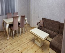 Kirayə (aylıq) Köhnə Tikili Xırdalan ş.