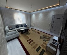 Satılır Həyət evi/villa Binə qəs., Xəzər r.