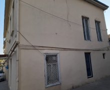 Аренда Офис м. Ичяришяхяр м., МУМ, Насими р.