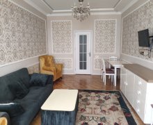 xetai yeni tikili menziller Xətai m., Xətai r.