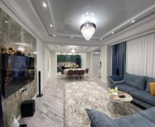 montinde aylıq kiraye evler Nəriman Nərimanov m., Montin qəs., Nərimanov r.