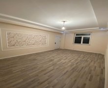 Satılır Yeni Tikili Masazır, Abşeron r.