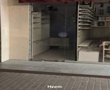 Kirayə (aylıq) Obyekt Xalqlar dostluğu m., Nizami r.