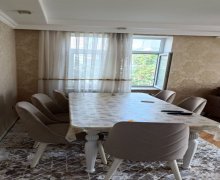 Kirayə (aylıq) Yeni Tikili 28 May m., Nəsimi r.