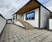 Satılır Həyət evi/villa Məhəmmədli, Abşeron r. Satılır Həyət evi/villa Məhəmmədli, Abşeron r.