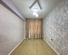 hezi aslanovda yeni tikililer Həzi Aslanov m., Xətai r.