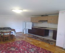 Kirayə (aylıq) Həyət evi/villa Əhmədli m., Əhmədli, Xətai r. Kirayə (aylıq) Həyət evi/villa Əhmədli m., Əhmədli, Xətai r.