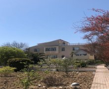 Kirayə (aylıq) Bağ evi Nardaran qəs., Sabunçu r.