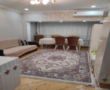 Satılır Yeni Tikili Masazır, Abşeron r.