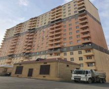 abseron city xirdalan Xırdalan ş.