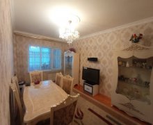 kohne gunesli evlerin qiymeti Köhnə Günəşli qəs., Xətai r.