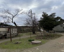 Satılır Torpaq Bakıxanov qəs., Sabunçu r.