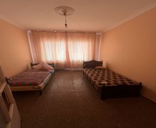 Аренда Вторичка пос. Йени Гюняшли, Сураханы р.