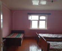 1 otaqli aylıq heyet evi kiraye/villa 8 Noyabr m., 3-cü mikrorayon, Nəsimi r. 1 otaqli aylıq heyet evi kiraye/villa 8 Noyabr m., 3-cü mikrorayon, Nəsimi r.