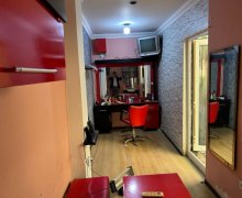 Аренда Объект м. Ахмедли м., Хетаи р.