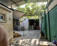 suraxanida heyet evleri/villa Suraxanı r.