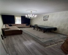 Kirayə (aylıq) Köhnə Tikili Gənclik m., Nərimanov r. Kirayə (aylıq) Köhnə Tikili Gənclik m., Nərimanov r.