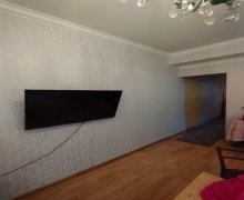 Satılır Köhnə Tikili Yeni Günəşli qəs., Suraxanı r.