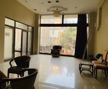 Kirayə (aylıq) Ofis Badamdar qəs., Səbail r.