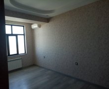 Satılır Yeni Tikili Yeni Günəşli qəs., Suraxanı r.