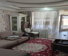 Satılır Yeni Tikili Neftçilər m., Bakıxanov qəs., Sabunçu r.