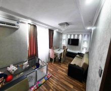 neftcilerde satilan 2 otaqli evler Neftçilər m., Bakıxanov qəs., Sabunçu r. neftcilerde satilan 2 otaqli evler Neftçilər m., Bakıxanov qəs., Sabunçu r.