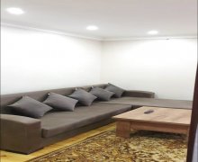 Satılır Köhnə Tikili Bakıxanov qəs., Sabunçu r.