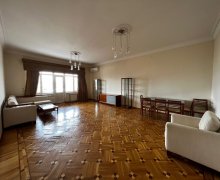 Satılır Yeni Tikili Elmlər akademiyası m., Yasamal r. Satılır Yeni Tikili Elmlər akademiyası m., Yasamal r.