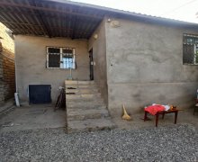 Satılır Həyət evi/villa Xırdalan ş.