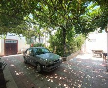 xezer rayonunda satilan heyet evleri/villa Binə qəs., Xəzər r. xezer rayonunda satilan heyet evleri/villa Binə qəs., Xəzər r.