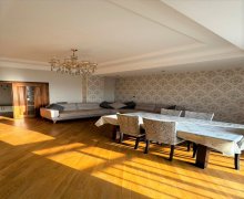 ag seherde aylıq evler Xətai m., Ağ şəhər, Xətai r.