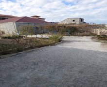 Satılır Torpaq Mərdəkan, Xəzər r.