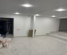 Kirayə (aylıq) Obyekt 28 May m., Nəsimi r.