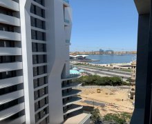 Kirayə (aylıq) Yeni Tikili Bayıl qəs., Səbail r.