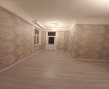 Satılır Yeni Tikili Xırdalan ş.