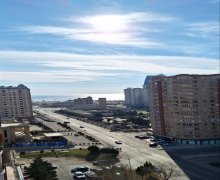 Kirayə (aylıq) Yeni Tikili Xətai m., Xətai r.