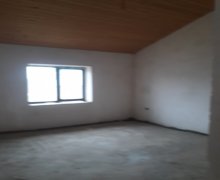 Satılır Həyət evi/villa Zabrat qəs., Sabunçu r.