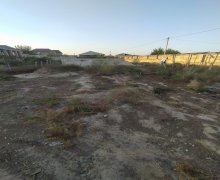 Satılır Torpaq Digah, Abşeron r.