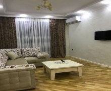 Аренда Новостройка Насими р. Аренда Новостройка Насими р.