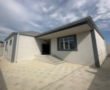 Satılır Həyət evi/villa Nəriman Nərimanov m., Ramana qəs., Sabunçu r. Satılır Həyət evi/villa Nəriman Nərimanov m., Ramana qəs., Sabunçu r.