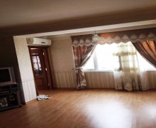 Satılır Köhnə Tikili Gənclik m., Nərimanov r.